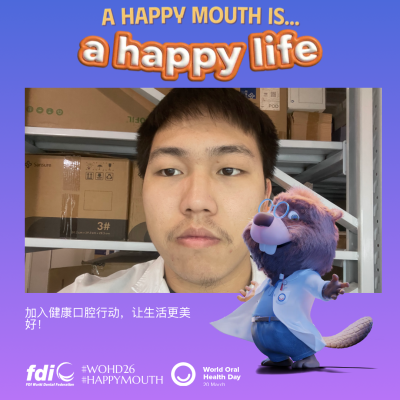 69878aed4bb78c0f9ccb3ba9220961d7.png