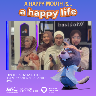 6a2f8bd87c4b580d81dd836ab5f5ed4f.png