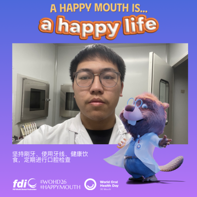 6bfd91b90ae3ee0636c1cbd4fc49ea65.png