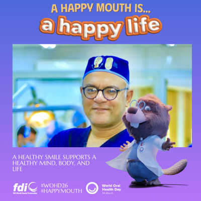 6d77e1746341848dbbcea87a938549e2.png