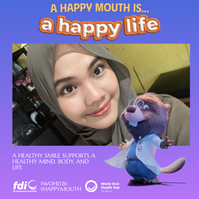 6d7d21604abdbdd25c6bb8a84ce967dc.png