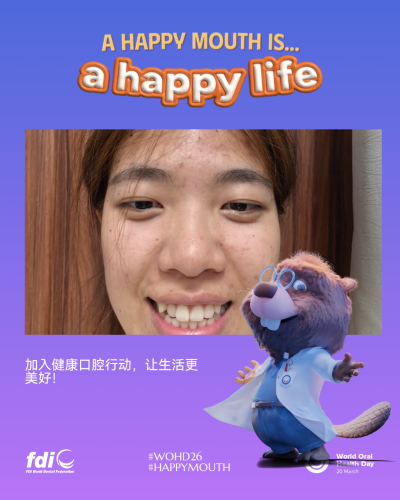 6e2281ba9c789f2539363210ebaf336c.png