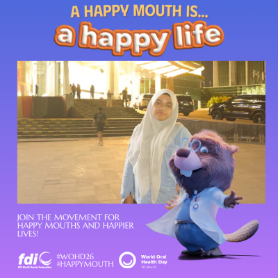 6eda863b671d48ba8e7929d2ce7180e4.png