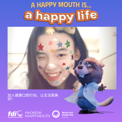 6f57787393a2e5ecb66384db8d236186.png