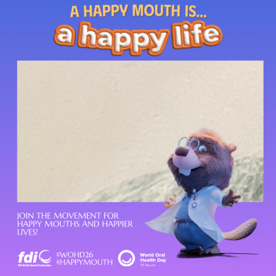 6fd77d47f4ba8a0248d9ac3afc85727e.png