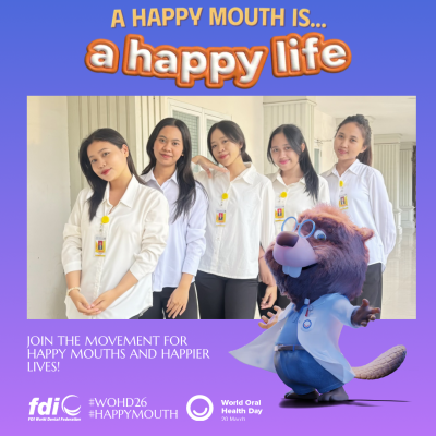 706c29951c9bde6dd20454064fd66b35.png
