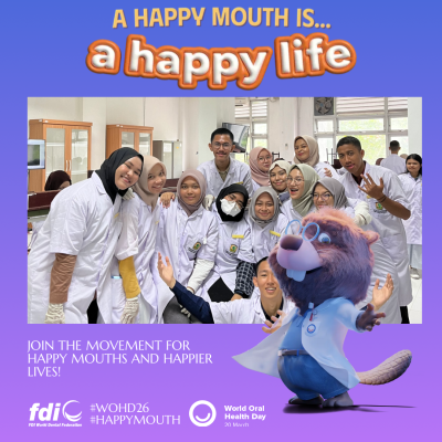 70e051799f9d65c14bcbfcc0bc018d29.png
