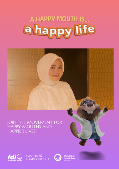 7189a042acd8a6030d02035007f52844.png