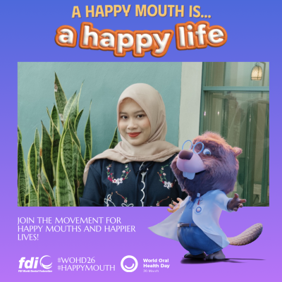 718c429e601ee5caf14c8910b79aadfa.png