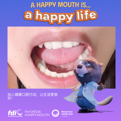 7301eb5680393c413123714f34a6ce41.png