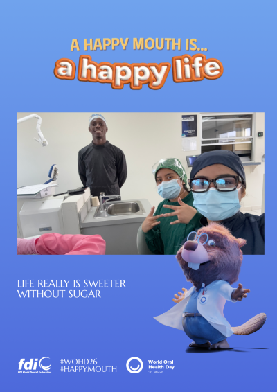 73758ab27cda8fd3106139b15851383c.png