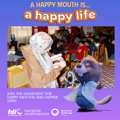 741ed71564d4ff05429dbd2222ff85b0.png