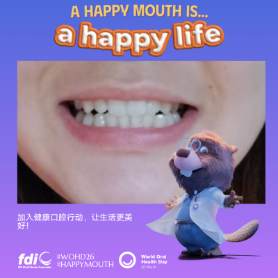 74da20da8ca73c7290f69304f2ed57da.png