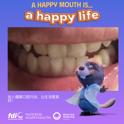 751e466b0a661dd9933aaf8f9aa22297.png
