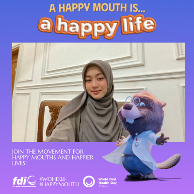 753df06ce13ced5e82c20f787d85e717.png