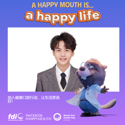 75557d99d05a240642b23ed8fab90826.png
