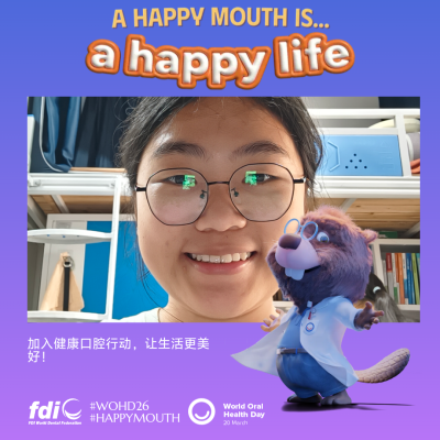7565a9e740a863fa4e49e06968817941.png