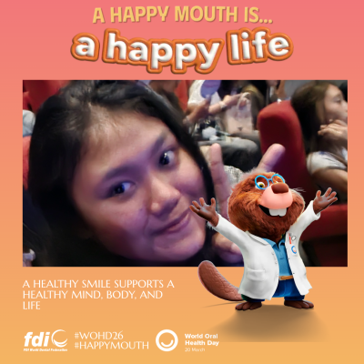 75eb46a08a9c89333841419d0c9b4f7d.png