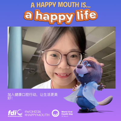 76e60a2a325a73bd46ca68bb61f388e1.png