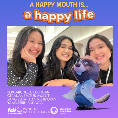 77c4c43e6575af2a699275cc6da0fde1.png