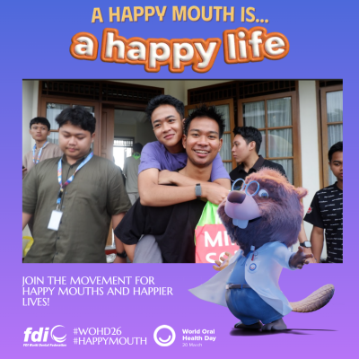 77fb25f987faf07b8c4c866534627aa6.png