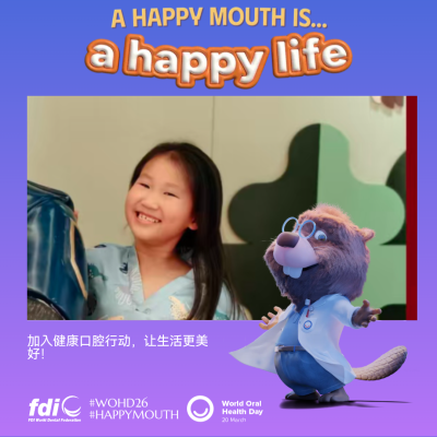 78358be2f9c34f4698131a0557f47d68.png