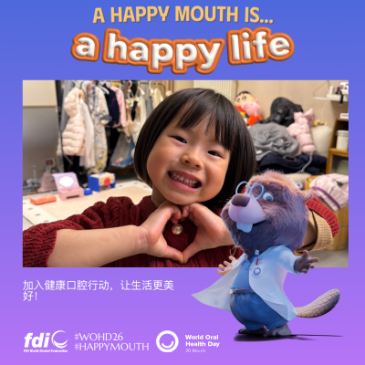7871ae267218fc583ed1fe1a73c044fe.png