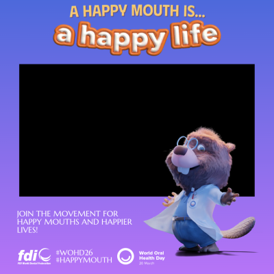 7886087251fff3c866a590d964018d55.png