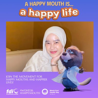 7915c236cc39876b5e25a01d2612f79c.png