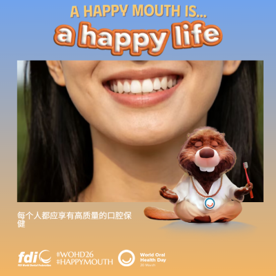 79a77a1bc80a916a0342758b0bd017cf.png