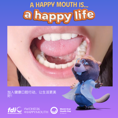 79e4ea95e60a7cff89d5cbadabf39b84.png