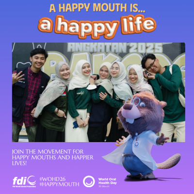 7a49010079cd87702cf3913cda7f9f58.png