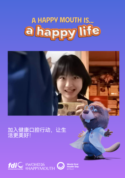 7a814d55bc586ce997cd4456ce2a91e7.png
