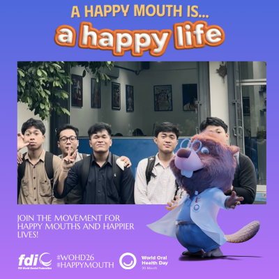 7ac23fd095209427a24789f80c32b40b.png