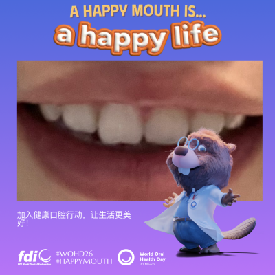 7b5ecc04f380663749e6dbd85c1d0d93.png
