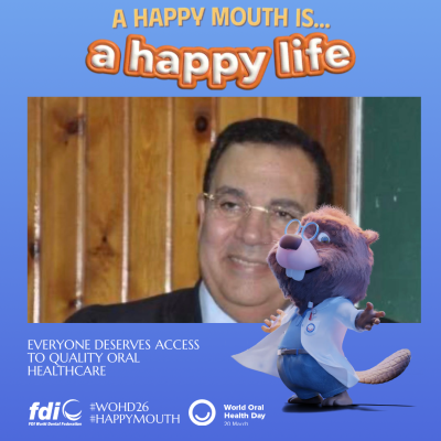 7bd540c58bfa12ce089a3a5b54870975.png