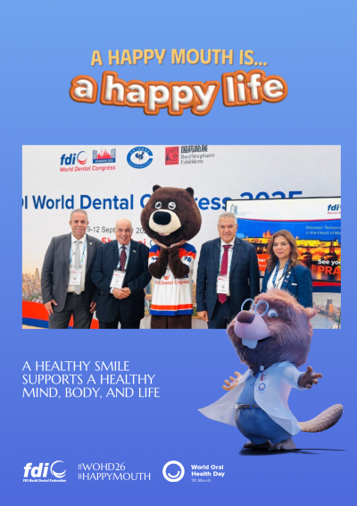7d5f2a036e66635654ec0a144a58adee.png