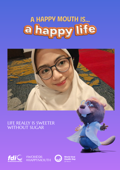 7dbfa97395a9cdaa16eec7e95ad5f0c3.png