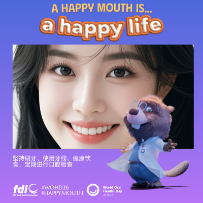 7dfca54d14b94bb4737eded5add43265.png
