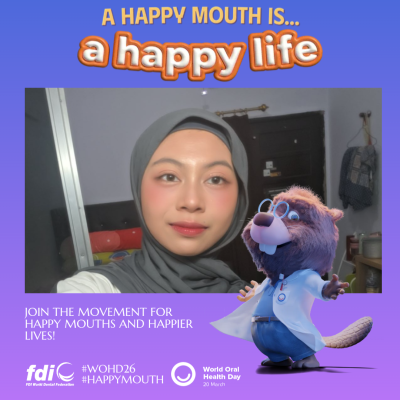 7e26789559c9144dc720e0086491589e.png