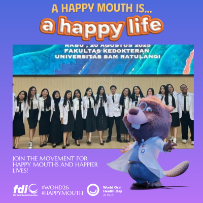 7e4514b45954b1f4aa225e4d7b3a34e8.png