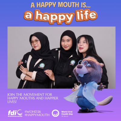 7e674f5a7d88901f895318a95f8078c5.png