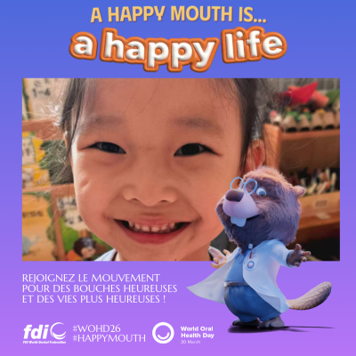 7e7661928af36024794eef7243a754c8.png