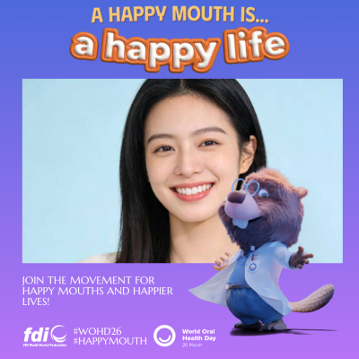 7e916e1fb32b1b72c6e8e11a8e5ffb77.png