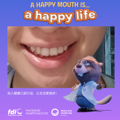 7ee3ac8d109c255674b33f1a243098cb.png