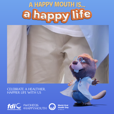 7f262533a8c46f10b090c839bbd11370.png