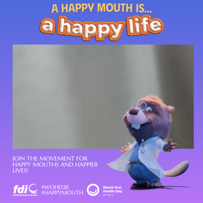 7fc1d67cff7e24bfa34cbe79d59246c3.png