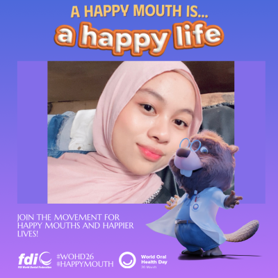 7fc6e2adb68f79f498b5cf3214720881.png