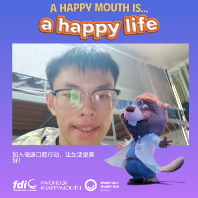 7fcef97be1e74e700e3a5704b205d14f.png