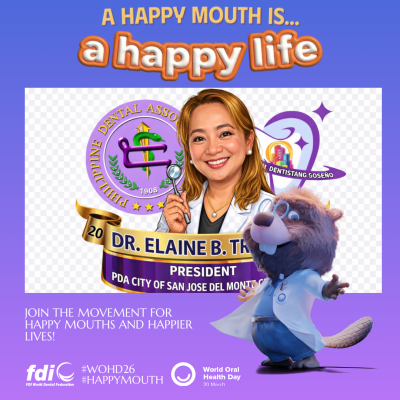 80067ac14a3ae4aa08c4563dace0d026.png